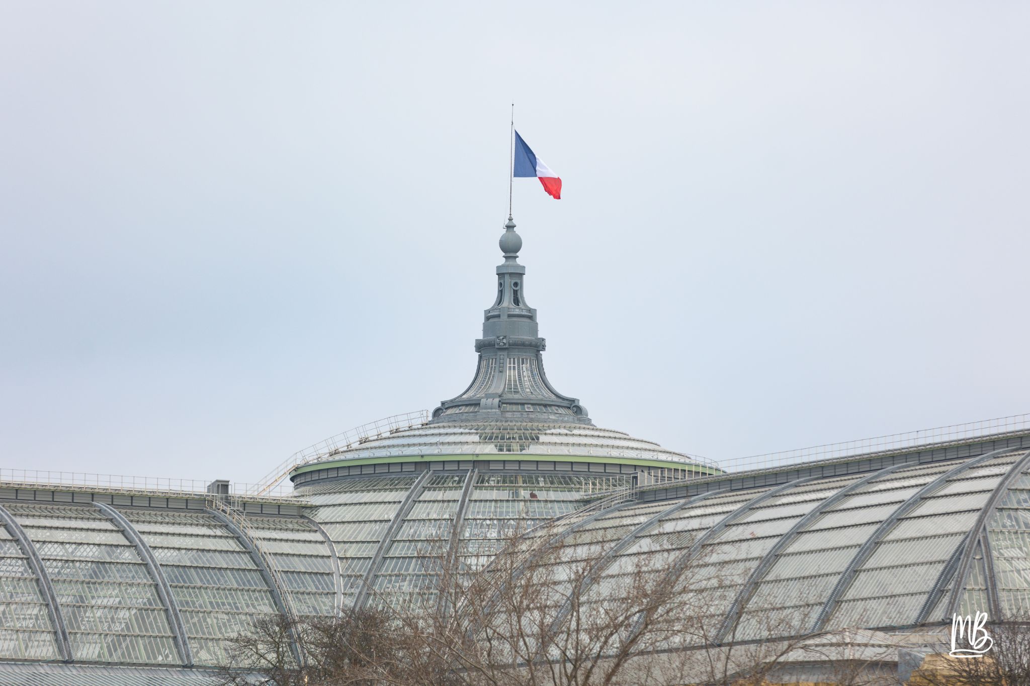 MB2025   Paris (23 sur 112)